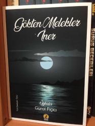 Gökten Melekler İner