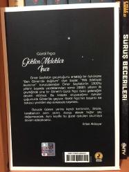 Gökten Melekler İner