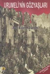 Urumeli'nin Gözyaşları