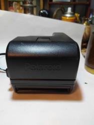 F5--POLARID 780 FOTOĞRAF MAKİNESİ