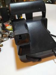F5--POLARID 780 FOTOĞRAF MAKİNESİ