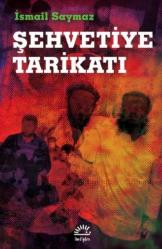 Şehvetiye Tarikatı