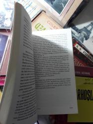 yüreğimin sesini dinle - susanna tamaro