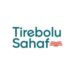 Tirebolu Sahaf