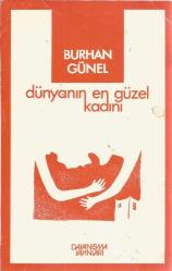 DÜNYANIN EN GÜZEL KADINI