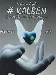 #Kalben