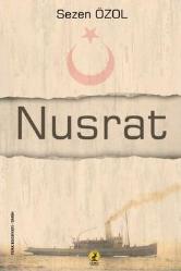 Nusrat