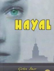 Hayal