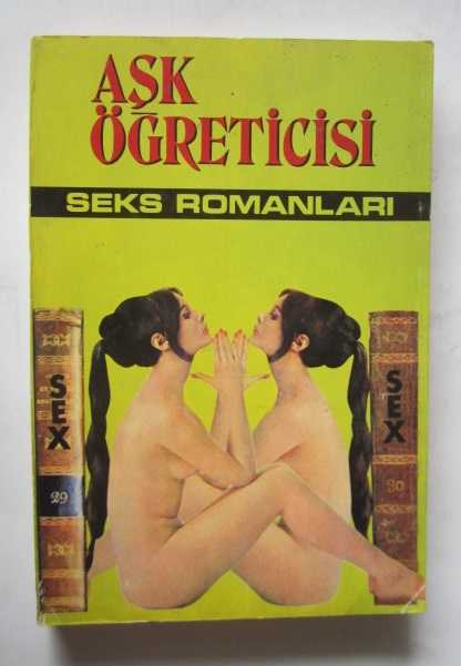 nasıl peri olunur
