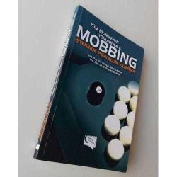 Mobbing Lütfiye Kaya Cicerali