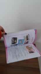 UNIQUE 9  - STUDENT'S BOOK