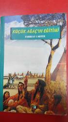 KÜÇÜK AĞAÇIN EĞİTİMİ