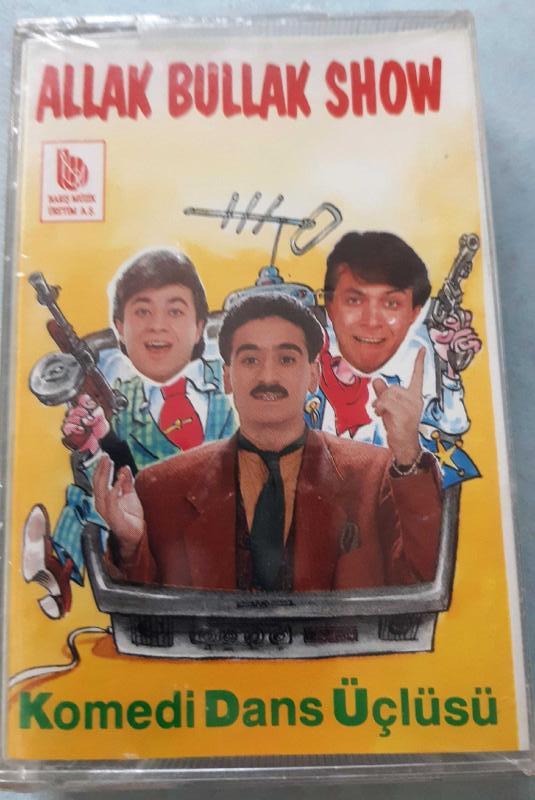 sansürsüz film izle dinimizde cinsel organı yalamak günahmı