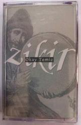 OKAY TEMİZ 