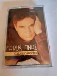 FARUK TINAZ 