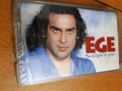 EGE 