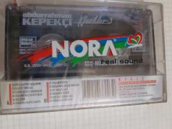 ABDURRAHMAN KEPENEKÇİ 