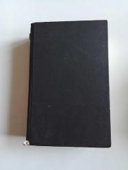 CAMBRİDGE İNTERNATİONAL DİCTİONARY OF ENGLİSH - GUİDES YOU TO THE MEANİNG