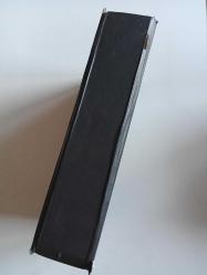 CAMBRİDGE İNTERNATİONAL DİCTİONARY OF ENGLİSH - GUİDES YOU TO THE MEANİNG