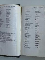 CAMBRİDGE İNTERNATİONAL DİCTİONARY OF ENGLİSH - GUİDES YOU TO THE MEANİNG