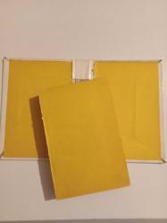 Edebiyatımızda Şairler ve Yazarlar (Hayatları / Sanatları / Eserleri)