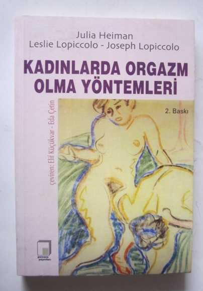kadınlarla tanışma korkusunu kaybetmek transman porn videos