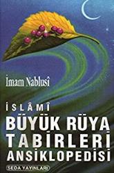 İslami Büyük Rüya Tabirleri Ansiklopedisi