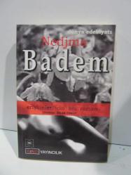 Badem: Erişkinler İçin Anı Romanı