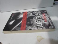 Badem: Erişkinler İçin Anı Romanı