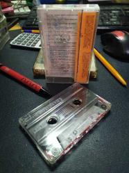 WHAT'S UP 3 - ACE OF BASE - ARMY OF LOVERS - TALEESA - CAPPELLA - 2 UNLIMITED - JAYDEE - KASET