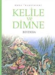 Kelile ve Dimne