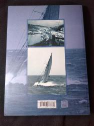 PUPA YELKEN (YENİ/SIFIR)   KISMET'İN DÜNYA SEYAHATİ (YENİ/SIFIR)