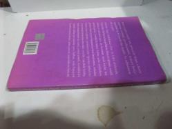 Korkma Bu Akşam Gelip Çalmam Kapını