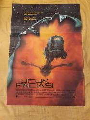 Efemera - Savaşı Kadınlar Kazanır Film Afişi / Soft Beds, Hard Battles Film Poster - 1974 Roy Boulting, Peter Sellers, Curt Jurgens, Lila Kedrova (70x100cm) - kitantik - kitaLog