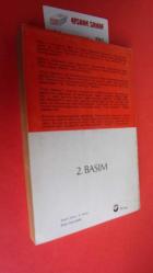 TÜM ESERLERİ 4 ŞİİRLER 4 - DÖRT HAPİSANEDEN & KUVAYİ MİLLİYE (DESTAN)