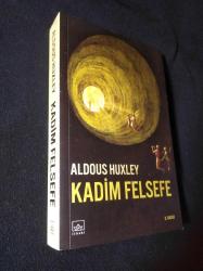 KADİM FELSEFE (YENİ/SIFIR)