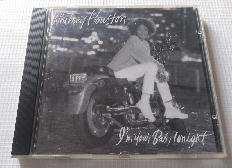 Уитни хьюстон айм е беби тунайт. Whitney houston i'm your baby tonight обложка. Be my baby tonight. Whitney houston i'm your baby tonight обложка. Whitney houston i'm your baby tonight.