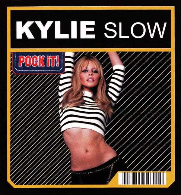 Slow перевод. Kylie Slow. Minogue Slow. Кайли Миноуг слоу. Kylie Minogue - Slow (Vanilla Ace Remix).