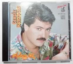 Efemera - CENGİZ KURTOĞLU AŞKIMIZ İÇİN 2.el Cd - kitantik - kitaLog