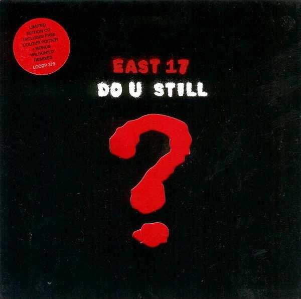 U do. Remix East 17. Ю Стилл. Do you still. Песня 80-х still do you still.