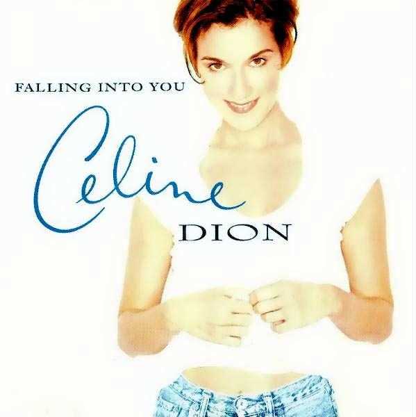 Falling into you. Пластинка селин дион. Плакаты селин дион. Celine dion falling into you album version. Celine dion cd.