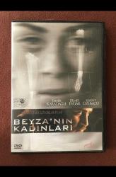 Demet Evgar * Beyza'nın Kadınları DVD