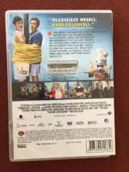 A Very Harold & Kumar Christmas DVD