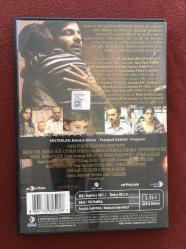 Serdar Orçin * Can DVD