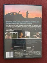 Blue Ruin DVD - intikam DVD