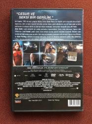 Suç Çetesi DVD - Gangster Squad DVD - Suç Çetesi DVD