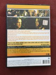 Naomi Watts * Sean Penn * 21 Grams DVD - 21 Gram DVD