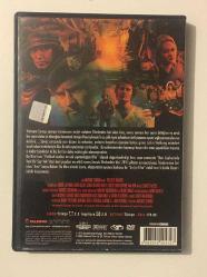 Robert De Niro * The Deer Hunter DVD - Avcı DVD