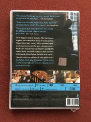 The Good Shepherd DVD - Kirli Sırlar DVD