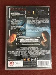 Planet of The Apes DVD ( 2 DISC )